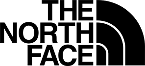 The North Face France