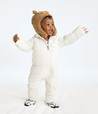 Bébé THERMOBALL™ Une pièce