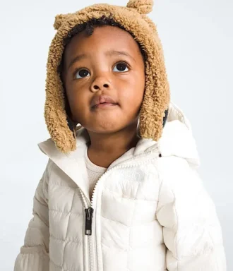 Bébé THERMOBALL™ Une pièce