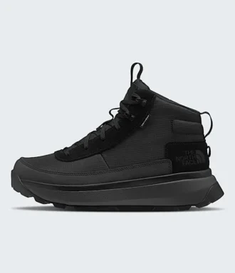 Bergen Mid WP pour homme