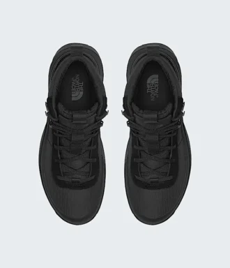 Bergen Mid WP pour homme