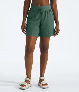Bermuda Aphrodite Motion pour femme