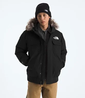 Bomber McMurdo pour homme Bomber McMurdo pour homme