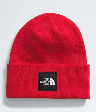 Bonnet Big Box
