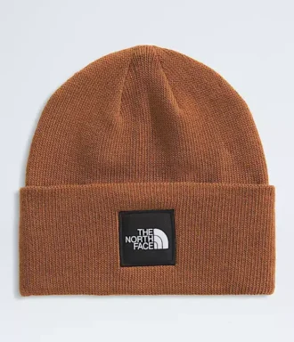 Bonnet Big Box
