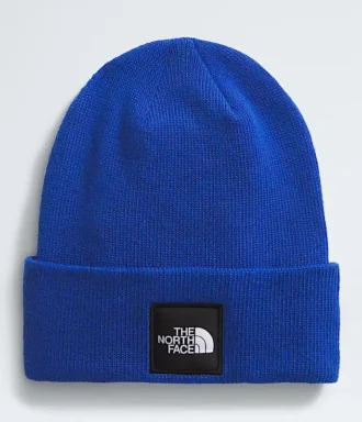 Bonnet Big Box