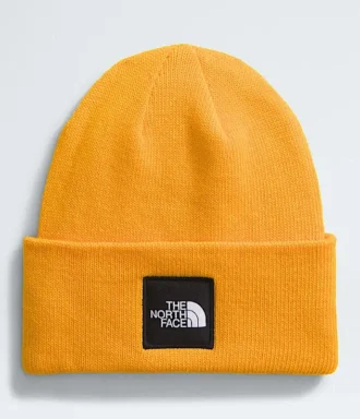 Bonnet Big Box