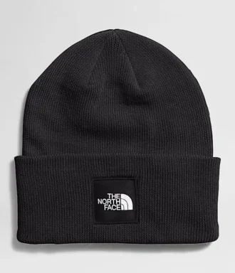 Bonnet Big Box Bonnet Big Box