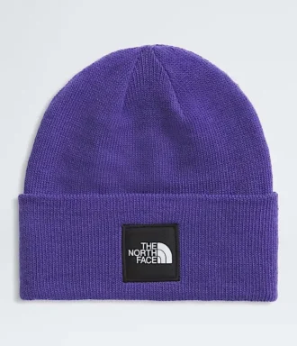 Bonnet Big Box Bonnet Big Box