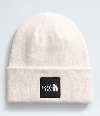 Bonnet Big Box Bonnet Big Box