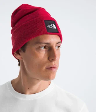 Bonnet Big Box