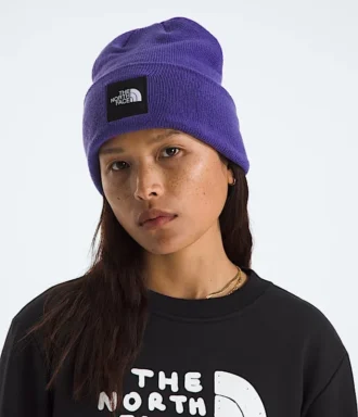 Bonnet Big Box Bonnet Big Box