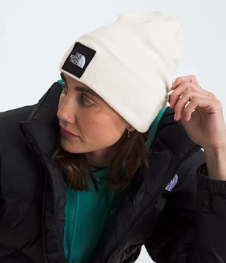 Bonnet Big Box Bonnet Big Box