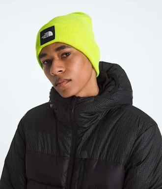 Bonnet Big Box Bonnet Big Box
