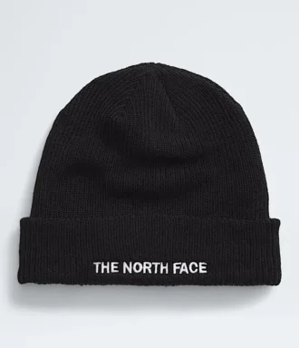 Bonnet brodé Urban Bonnet brodé Urban