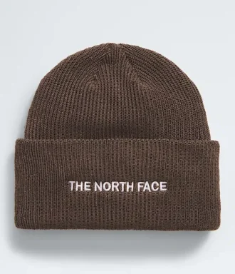 Bonnet brodé Urban Bonnet brodé Urban