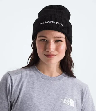 Bonnet brodé Urban Bonnet brodé Urban