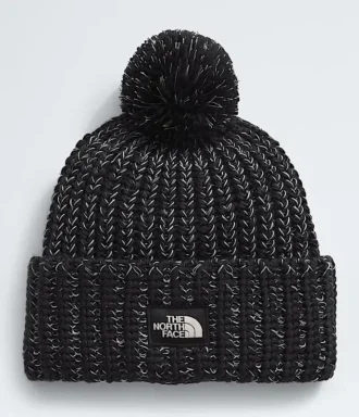 Bonnet caban épais et confortable Bonnet caban épais et confortable