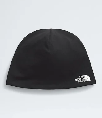 Bonnet de base Bonnet de base