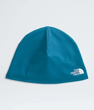 Bonnet de base Bonnet de base