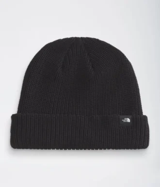 Bonnet de pêcheur TNF™ Bonnet de pêcheur TNF™