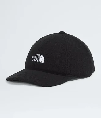 Bonnet Denali Norm Bonnet Denali Norm