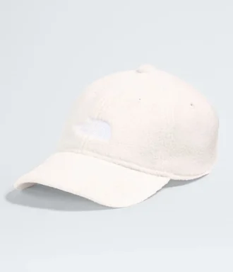 Bonnet Denali Norm Bonnet Denali Norm