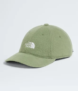 Bonnet Denali Norm Bonnet Denali Norm