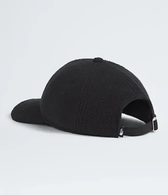 Bonnet Denali Norm Bonnet Denali Norm