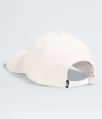 Bonnet Denali Norm Bonnet Denali Norm