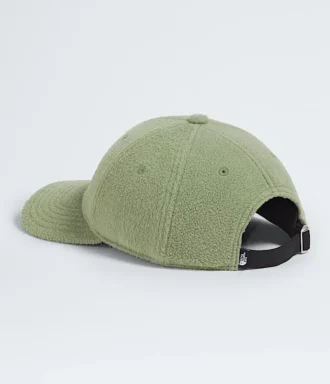 Bonnet Denali Norm Bonnet Denali Norm