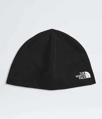 Bonnet DOTKNIT™ Summit Series Bonnet DOTKNIT™ Summit Series