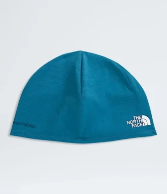 Bonnet DOTKNIT™ Summit Series Bonnet DOTKNIT™ Summit Series