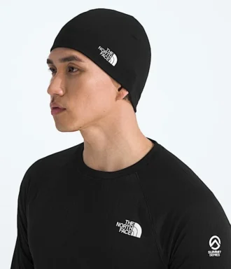 Bonnet DOTKNIT™ Summit Series Bonnet DOTKNIT™ Summit Series