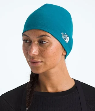 Bonnet DOTKNIT™ Summit Series Bonnet DOTKNIT™ Summit Series