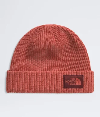 Bonnet doublé Salty Bonnet doublé Salty