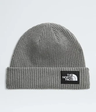 Bonnet doublé Salty Bonnet doublé Salty