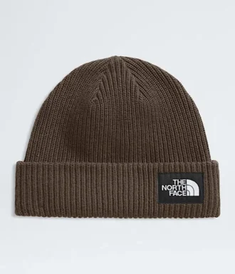 Bonnet doublé Salty Bonnet doublé Salty