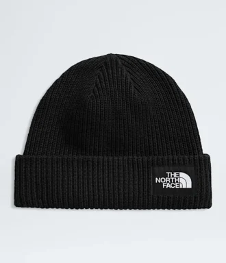 Bonnet doublé Salty