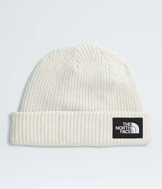 Bonnet doublé Salty