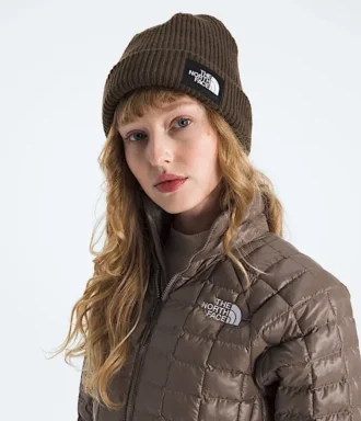 Bonnet doublé Salty Bonnet doublé Salty