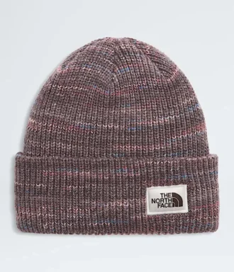 Bonnet doublé Salty Bae
