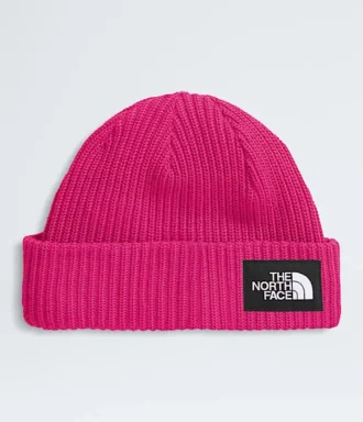 Bonnet doublé Salty pour enfants
