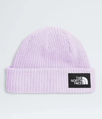 Bonnet doublé Salty pour enfants