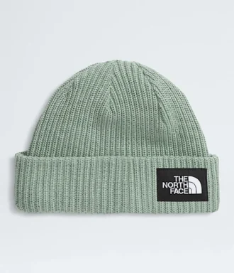 Bonnet doublé Salty pour enfants