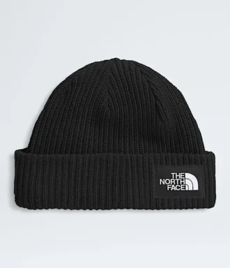 Bonnet doublé Salty pour enfants