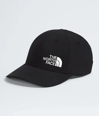 Bonnet Horizon pour femme Bonnet Horizon pour femme