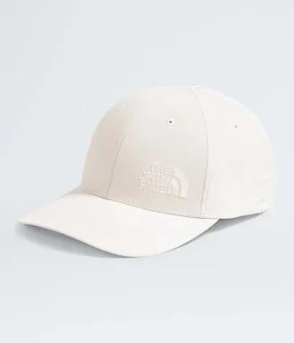 Bonnet Horizon pour femme Bonnet Horizon pour femme