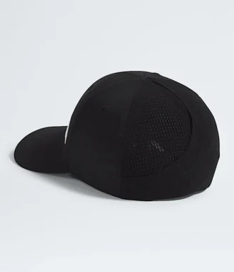 Bonnet Horizon pour femme Bonnet Horizon pour femme