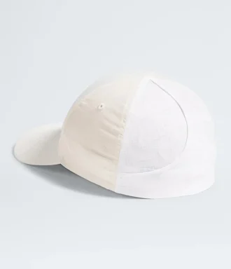 Bonnet Horizon pour femme Bonnet Horizon pour femme